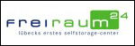 Freiraum24