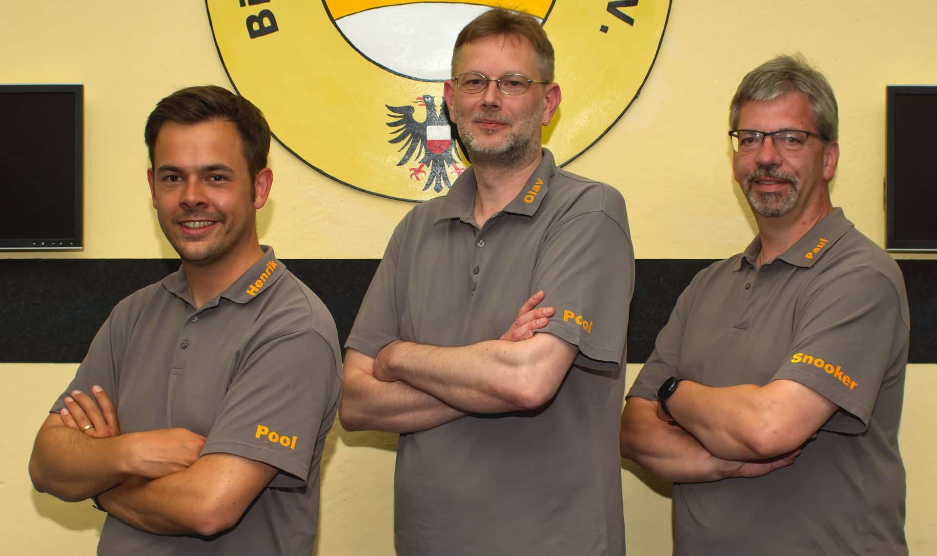 Unser Verein Image