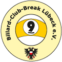 Billard Club Break Lübeck e.V. - Pool & Snooker