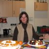 01-TdoT_10-2009