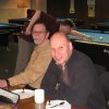 19-TdoT_10-2009