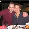 26-TdoT_10-2009