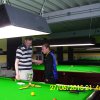 HL-Snooker-2015-01