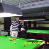 HL-Snooker-2015-02