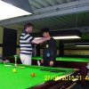 HL-Snooker-2015-03