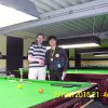 HL-Snooker-2015-04