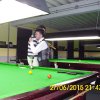 HL-Snooker-2015-05