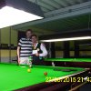 HL-Snooker-2015-06