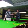 HL-Snooker-2015-07