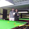 HL-Snooker-2015-08