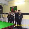 HL-Snooker-2015-09