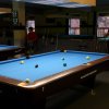 VM-Pool-2016-003