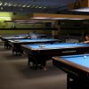 VM-Pool-2016-004