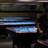 VM-Pool-2016-005