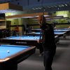 VM-Pool-2016-007