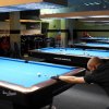 VM-Pool-2016-008