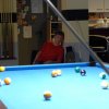 VM-Pool-2016-009