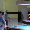 VM-Pool-2016-010