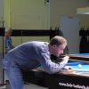 VM-Pool-2016-011