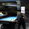 VM-Pool-2016-016