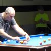 VM-Pool-2016-017