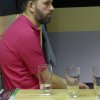 VM-Pool-2016-023