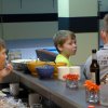 VM-Pool-2016-026