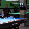 VM-Pool-2016-030