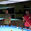 VM-Pool-2016-034