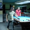 VM-Pool-2016-036