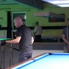 VM-Pool-2016-037
