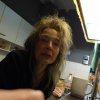 VM-Pool-2016-039