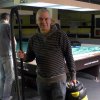 VM-Pool-2016-045