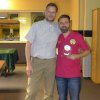 VM-Pool-2016-049