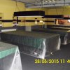 Umbau-2015-001