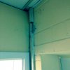 Umbau-2015-089