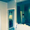 Umbau-2015-098