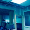 Umbau-2015-099