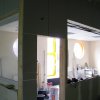 Umbau-2015-108