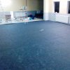024-Umbau-35-Tag