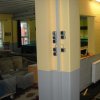 004-Umbau-37-Tag