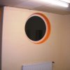 001-Umbau-39-Tag
