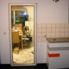 002-Umbau-39-Tag