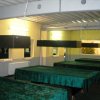 004-Umbau-39-Tag