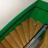 006-Umbau-39-Tag