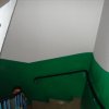 007-Umbau-39-Tag